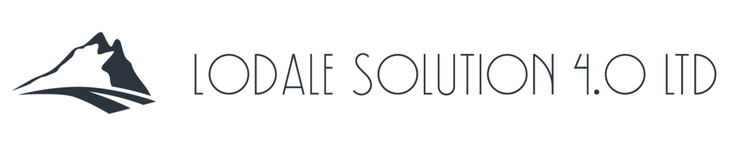 Lodale Solution 4.0 Ltd